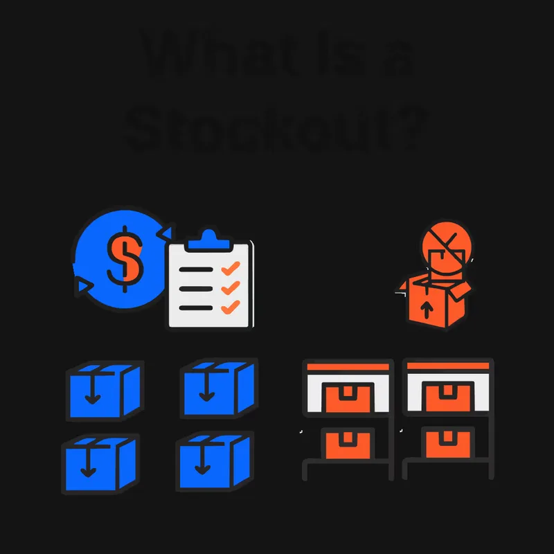 What Is a Stockout? Causes, Costs, and How to Prevent Them in Manufacturing