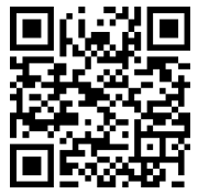 Example unbound QR code